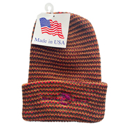 WACK WACK / "Pay Day" 90's Flava Knit Cap (1)