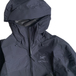 ＡＲＣ’ＴＥＲＹＸ　／　Ｂｅｔａ　ＳＬ　Ｈｙｂｒｉｄ　Ｊａｃｋｅｔ