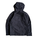 ＡＲＣ’ＴＥＲＹＸ　／　Ｂｅｔａ　ＳＬ　Ｈｙｂｒｉｄ　Ｊａｃｋｅｔ