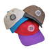 ＢＥＤＬＡＭ　／　ＵＳＡ　２　ＴＯＮＥ　ＴＡＲＧＥＴ　ＣＡＰ　（Ｒｅｄ／ｐｕｒｐｌｅ）