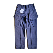 BRITISH ARMY / Royal Navy Trousers