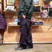 ＢＲＩＴＩＳＨ　ＡＲＭＹ　／　Ｒｏｙａｌ　Ｎａｖｙ　Ｔｒｏｕｓｅｒｓ