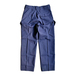 ＢＲＩＴＩＳＨ　ＡＲＭＹ　／　Ｒｏｙａｌ　Ｎａｖｙ　Ｔｒｏｕｓｅｒｓ