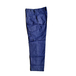 ＢＲＩＴＩＳＨ　ＡＲＭＹ　／　Ｒｏｙａｌ　Ｎａｖｙ　Ｔｒｏｕｓｅｒｓ