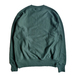 ＣＨＡＭＰＩＯＮ　ＵＳＡ　／　ＲＥＶＥＲＳＥ　ＷＥＡＶＥ　ＣＲＥＷ　ＮＥＣＫ　（ＤＡＲＫ　ＧＲＥＥＮ）