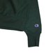 ＣＨＡＭＰＩＯＮ　ＵＳＡ　／　ＲＥＶＥＲＳＥ　ＷＥＡＶＥ　ＨＯＯＤＹ　（ＤＡＲＫ　ＧＲＥＥＮ）