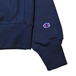 ＣＨＡＭＰＩＯＮ　ＵＳＡ　／　ＲＥＶＥＲＳＥ　ＷＥＡＶＥ　ＣＲＥＷ　ＮＥＣＫ　（ＮＡＶＹ）