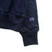 ＣＨＡＭＰＩＯＮ　ＵＳＡ　／　ＲＥＶＥＲＳＥ　ＷＥＡＶＥ　ＨＯＯＤＹ　（ＮＡＶＹ）