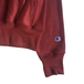 ＣＨＡＭＰＩＯＮ　ＵＳＡ　／　ＲＥＶＥＲＳＥ　ＷＥＡＶＥ　ＨＯＯＤＹ　（ＭＡＲＯＯＮ）