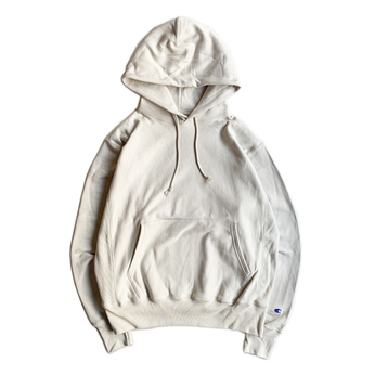 ＣＨＡＭＰＩＯＮ　ＵＳＡ　／　ＲＥＶＥＲＳＥ　ＷＥＡＶＥ　ＨＯＯＤＹ　（ＳＡＮＤ）