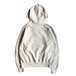 ＣＨＡＭＰＩＯＮ　ＵＳＡ　／　ＲＥＶＥＲＳＥ　ＷＥＡＶＥ　ＨＯＯＤＹ　（ＳＡＮＤ）