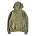 ＣＨＡＭＰＩＯＮ　ＵＳＡ　／　ＲＥＶＥＲＳＥ　ＷＥＡＶＥ　ＨＯＯＤＹ　（ＯＬＩＶＥ）