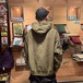 ＣＨＡＭＰＩＯＮ　ＵＳＡ　／　ＲＥＶＥＲＳＥ　ＷＥＡＶＥ　ＨＯＯＤＹ　（ＯＬＩＶＥ）