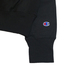 ＣＨＡＭＰＩＯＮ　ＵＳＡ　／　ＲＥＶＥＲＳＥ　ＷＥＡＶＥ　ＣＲＥＷ　ＮＥＣＫ　（ＢＬＡＣＫ）