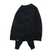 ＣＨＡＭＰＩＯＮ　ＵＳＡ　／　ＲＥＶＥＲＳＥ　ＷＥＡＶＥ　ＣＲＥＷ　ＮＥＣＫ　（ＢＬＡＣＫ）