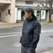 ＡＲＣ’ＴＥＲＹＸ　／　Ｂｅｔａ　ＳＬ　Ｈｙｂｒｉｄ　Ｊａｃｋｅｔ