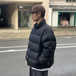 ［ｄｅａｄｓｔｏｃｋ］　　ＭＡＲＭＯＴ　／　ＳＷＥＡＴＥＲ　ＩＩ　ＤＯＷＮ　ＪＡＣＫＥＴ　（ＢＬＡＣＫ）