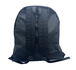 ＰＡＣＫＩＮＧ　／　ＭＡＴ　ＢＬＡＣＫ　ＢＡＣＫＰＡＣＫ