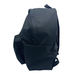 ＰＡＣＫＩＮＧ　／　ＭＡＴ　ＢＬＡＣＫ　ＢＡＣＫＰＡＣＫ