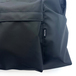 ＰＡＣＫＩＮＧ　／　ＭＡＴ　ＢＬＡＣＫ　ＢＡＣＫＰＡＣＫ