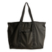 ＰＡＣＫＩＮＧ　／　ＵＴＩＬＩＴＹ　ＴＯＴＥ　ＢＡＧ　（ＭＡＴ　ＢＬＡＣＫ）