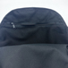 ＰＡＣＫＩＮＧ　／　ＭＡＴ　ＢＬＡＣＫ　ＢＡＣＫＰＡＣＫ