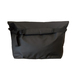 ＰＡＣＫＩＮＧ　／　ＭＥＳＳＥＮＧＥＲ　ＢＡＧ　（ＭＡＴ　ＢＬＡＣＫ）