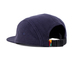 ＬＡＳＥＲ　ＢＡＲＣＥＬＯＮＡ　／　ＭＯＮＴＳＥＮＹ　ＢＯＡ　ＦＬＥＥＣＥ　ＣＡＭＰＥＲ　ＨＡＴ　（ＤＡＲＫ　ＢＬＵＥ）