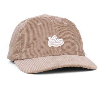 ＬＡＳＥＲ　ＢＡＲＣＥＬＯＮＡ　／　ＤＯＣＴＯＲ　ＤＯＵ　ＣＯＲＤＵＲＯＹ　ＤＡＤ　ＨＡＴ　（ＳＡＮＤ）