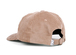 ＬＡＳＥＲ　ＢＡＲＣＥＬＯＮＡ　／　ＤＯＣＴＯＲ　ＤＯＵ　ＣＯＲＤＵＲＯＹ　ＤＡＤ　ＨＡＴ　（ＳＡＮＤ）