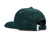 ＬＡＳＥＲ　ＢＡＲＣＥＬＯＮＡ　／　ＤＯＣＴＯＲ　ＤＯＵ　ＣＯＲＤＵＲＯＹ　ＤＡＤ　ＨＡＴ　（ＦＯＲＥＳＴ　ＧＲＥＥＮ）