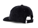 ＬＡＳＥＲ　ＢＡＲＣＥＬＯＮＡ　／　ＤＯＣＴＯＲ　ＤＯＵ　ＣＯＲＤＵＲＯＹ　ＤＡＤ　ＨＡＴ　（ＢＬＡＣＫ）