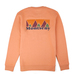 ＬＡＳＥＲ　ＢＡＲＣＥＬＯＮＡ　／　ＭＯＮＴＳＥＮＹ　ＣＲＥＷＮＥＣＫ　（ＦＯＳＳＩＬ）