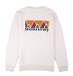 ＬＡＳＥＲ　ＢＡＲＣＥＬＯＮＡ　／　ＭＯＮＴＳＥＮＹ　ＣＲＥＷＮＥＣＫ　（ＮＡＴＵＲＡＬ）