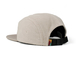 ＬＡＳＥＲ　ＢＡＲＣＥＬＯＮＡ　／　ＭＯＮＴＳＥＮＹ　ＢＯＡ　ＦＬＥＥＣＥ　ＣＡＭＰＥＲ　ＨＡＴ　（ＳＡＮＤ）