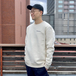 ＬＡＳＥＲ　ＢＡＲＣＥＬＯＮＡ　／　ＭＯＮＴＳＥＮＹ　ＣＲＥＷＮＥＣＫ　（ＮＡＴＵＲＡＬ）