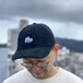 ＬＡＳＥＲ　ＢＡＲＣＥＬＯＮＡ　／　ＤＯＣＴＯＲ　ＤＯＵ　ＣＯＲＤＵＲＯＹ　ＤＡＤ　ＨＡＴ　（ＢＬＡＣＫ）