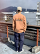 ＬＡＳＥＲ　ＢＡＲＣＥＬＯＮＡ　／　ＭＯＮＴＳＥＮＹ　ＣＲＥＷＮＥＣＫ　（ＦＯＳＳＩＬ）