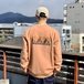 ＬＡＳＥＲ　ＢＡＲＣＥＬＯＮＡ　／　ＭＯＮＴＳＥＮＹ　ＣＲＥＷＮＥＣＫ　（ＦＯＳＳＩＬ）