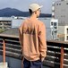 ＬＡＳＥＲ　ＢＡＲＣＥＬＯＮＡ　／　ＭＯＮＴＳＥＮＹ　ＣＲＥＷＮＥＣＫ　（ＦＯＳＳＩＬ）