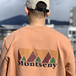 ＬＡＳＥＲ　ＢＡＲＣＥＬＯＮＡ　／　ＭＯＮＴＳＥＮＹ　ＣＲＥＷＮＥＣＫ　（ＦＯＳＳＩＬ）