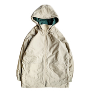 TRI MOUNTAIN / WOODSMAN JACKET (KHAKI)