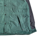 ＴＲＩ　ＭＯＵＮＴＡＩＮ　／　ＣＬＩＭＡＸ　ＪＡＣＫＥＴ　（ＧＲＥＥＮ）