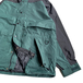 ＴＲＩ　ＭＯＵＮＴＡＩＮ　／　ＣＬＩＭＡＸ　ＪＡＣＫＥＴ　（ＧＲＥＥＮ）