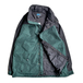 ＴＲＩ　ＭＯＵＮＴＡＩＮ　／　ＣＬＩＭＡＸ　ＪＡＣＫＥＴ　（ＧＲＥＥＮ）