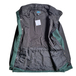 ＴＲＩ　ＭＯＵＮＴＡＩＮ　／　ＣＬＩＭＡＸ　ＪＡＣＫＥＴ　（ＧＲＥＥＮ）