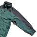 ＴＲＩ　ＭＯＵＮＴＡＩＮ　／　ＣＬＩＭＡＸ　ＪＡＣＫＥＴ　（ＧＲＥＥＮ）