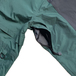 ＴＲＩ　ＭＯＵＮＴＡＩＮ　／　ＣＬＩＭＡＸ　ＪＡＣＫＥＴ　（ＧＲＥＥＮ）