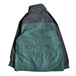 ＴＲＩ　ＭＯＵＮＴＡＩＮ　／　ＣＬＩＭＡＸ　ＪＡＣＫＥＴ　（ＧＲＥＥＮ）