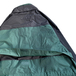 ＴＲＩ　ＭＯＵＮＴＡＩＮ　／　ＣＬＩＭＡＸ　ＪＡＣＫＥＴ　（ＧＲＥＥＮ）